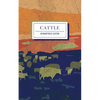 Cattle - Paperback