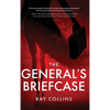 The General's Briefcase - Hardcover