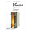 de Este Mundo Y del Otro - Las Maletas del Viajero / Of This World and the Next - The Travelers Luggage - Paperback