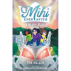 Mihi Ever After: Off the Rails - Hardcover
