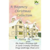 A Regency Christmas Collection - Paperback