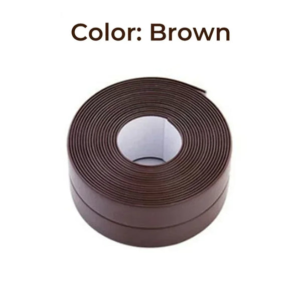 Sealing Tape