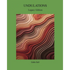 Undulations - Paperback