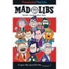 Presidential Mad Libs: World's Greatest Word Game - Paperback