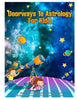 Doorways To Astrology For Kids - Paperback