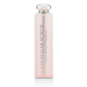 CHRISTIAN DIOR - Dior Addict Lip Sugar Scrub 3.5g/0.12oz