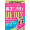Insecurity Detox - Paperback