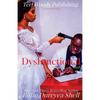Dysfunctional - Paperback