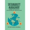 Sustainability Management - Paperback
