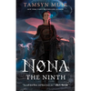 Nona the Ninth - Hardcover