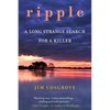 Ripple: A Long Strange Search for a Killer - Paperback