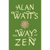 The Way of Zen =: [Zendao] - Paperback