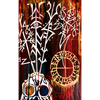 RISE Runes and Ritual - Hardcover