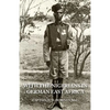 With the Nigerians in German East Africa - Paperback