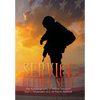 Service Before Self - Hardcover