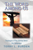 The Word Among Us: Theologies of the Hebrew Bible/Old Testament - Paperback