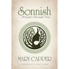 Sonnish: . . . Whispers Through Time - Paperback