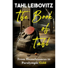 The Book of Tahl: From Homelessness to Paralympic Gold - Paperback