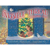 An Invisible Thread Christmas Story: A True Story Based on the #1 New York Times Bestseller - Hardcover