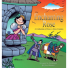 The Enchanting Rose - Paperback