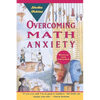 Overcoming Math Anxiety (Revised and Expanded) - Paperback