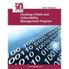 Creating a Patch and Vulnerability Management Program - Paperback