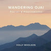 Wandering Ojai: Poetry & Photographs - Paperback