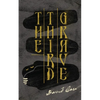 The Third Grave - Paperback