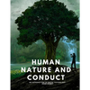 Human Nature and Conduct - An introduction to social psychology - Paperback