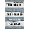 The Boy in the Striped Pajamas - Hardcover