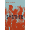 Smother: Poems - Hardcover