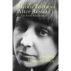 After Russia: (The First Notebook) - Paperback