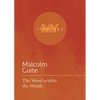 The Word Within the Words - Paperback
