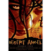 Desert Angel - Paperback