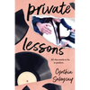 Private Lessons - Paperback