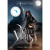 The City of Veils - Hardcover