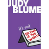 It's Not the End of the World - Hardcover