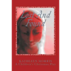 Lost And Found - A Children's Christmas Play - Paperback