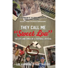 They Call Me "Sweet Lou": The Life and Times of a Football Official - Hardcover