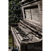 Black Night Is Falling - Paperback