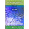 Next-Generation Sequencing Data Analysis - Hardcover