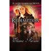 Redemption: A Lacey Hannigan Novel - Paperback