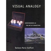 Visual Analogy: Consciousness as the Art of Connecting - Paperback