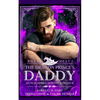 The Dragon Prince's Daddy: An M/M MPreg Shifter Romance - Paperback