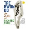 Tae Kwon Do - Paperback