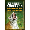 Nine Man Eaters and One Rogue - Paperback
