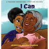 I Can - Hardcover
