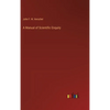 A Manual of Scientific Enquiry - Hardcover