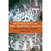 Archaeology and Oral Tradition in Malawi: Origins and Early History of the Chewa - Paperback