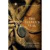 Sultan's Seal - Paperback
